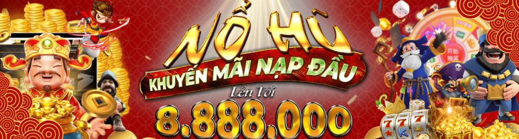 Khám Phá Thế Giới Đầy Màu Sắc Của CASINO Vvvwin - Nơi Giải Trí Không Giới Hạn